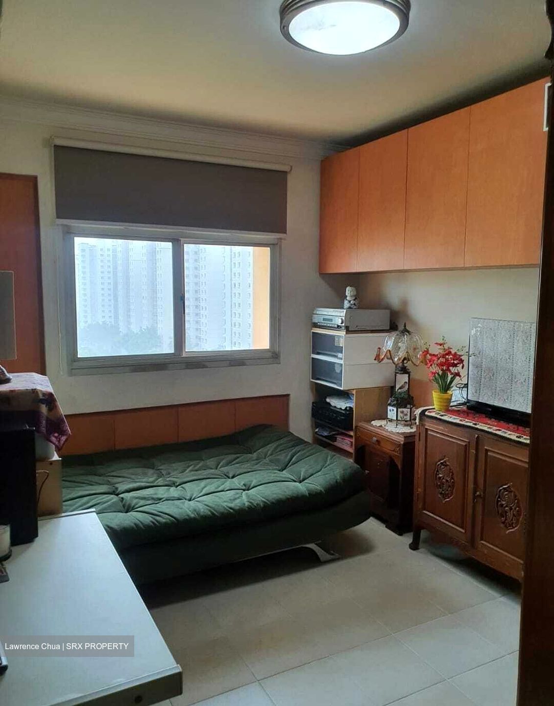 Blk 175D Punggol Field (Punggol), HDB 4 Rooms #637765001